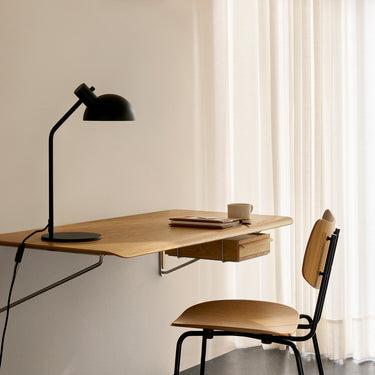 【キャンペーン対象】VLA26T VEGA CHAIR　CARL HANSEN & SØN （カール・ハンセン＆サン）