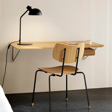 【キャンペーン対象】VLA26T VEGA CHAIR　CARL HANSEN & SØN （カール・ハンセン＆サン）