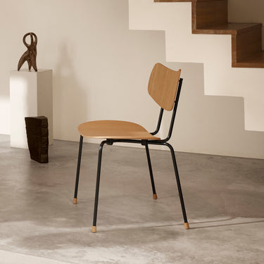 【キャンペーン対象】VLA26T VEGA CHAIR　CARL HANSEN & SØN （カール・ハンセン＆サン）