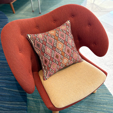 Kilim Cushion – キリム屋さん.com