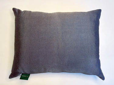 イカットパッチワーク シルククッション(MC-0705)の拡大写真2