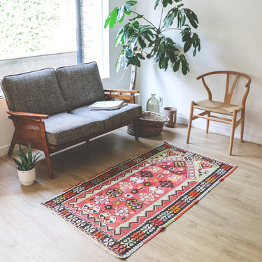 Old u0026 Antique Kilim – キリム屋さん.com