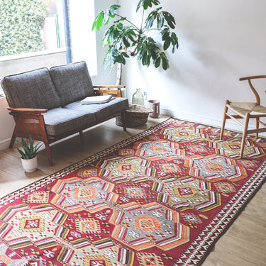 Old u0026 Antique Kilim – キリム屋さん.com