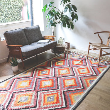 Old u0026 Antique Kilim – キリム屋さん.com